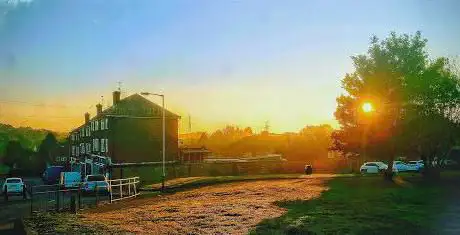 Photo de Millbrook Open Space