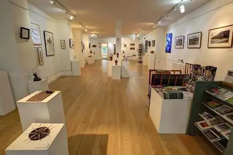 King Street Gallery