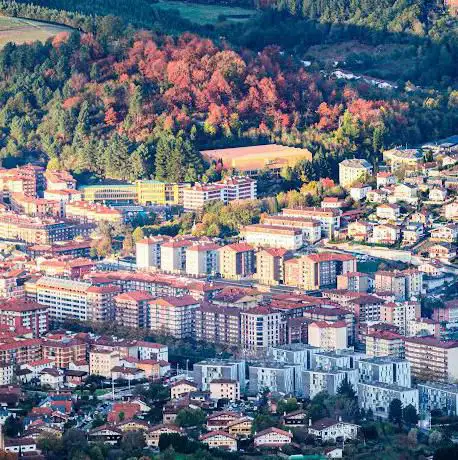 Photo de Cima Kukutza