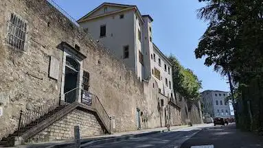 Photo de La Maison de Lorette
