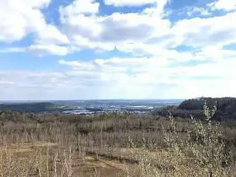 Sentier nature et forêt PRËNZEBIERG - GIELE BOTTER
