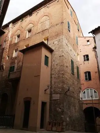 Photo de Castellare degli Ugurgieri