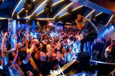 Club Lima