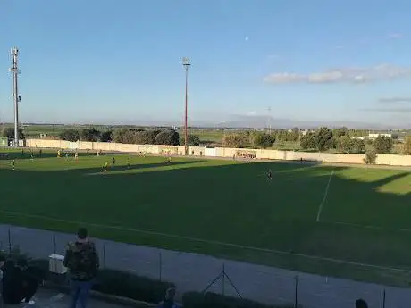 Photo de Stadio