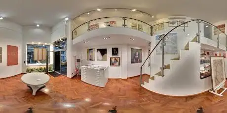 Photo de 3B Gallery