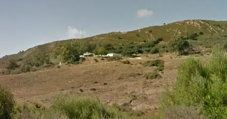 Photo de Finca El Ãguila