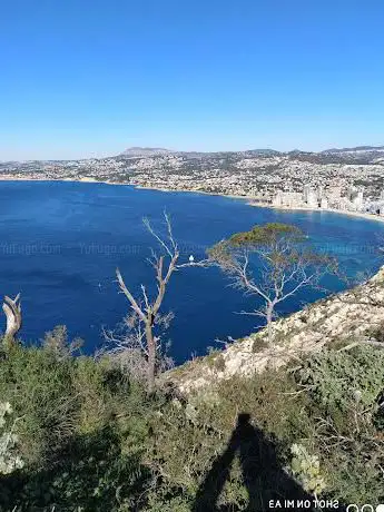 Photo de Pobla d'Ifac
