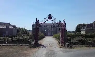 Photo de Château de la Chauvelière