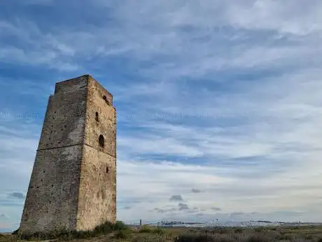 Photo de Búnker de Castilnovo