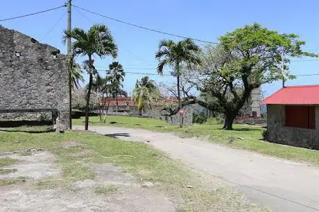 Photo de Comité Martiniquais du Tourisme