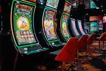 Casino Hendaye