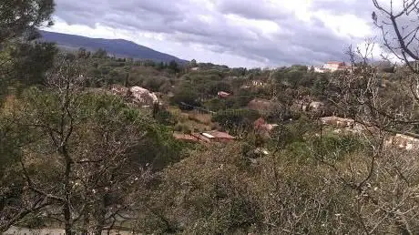 Photo de Parc De La Castellane