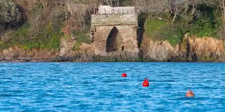 Nature Calls Boat Tours