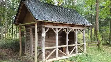 Neter Hütte