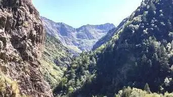 Photo de Gorges de Clarabide