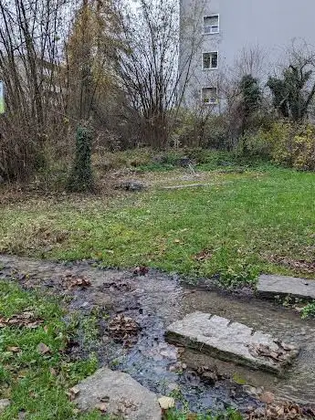 Spielplatz 16