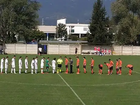 Sport Ground