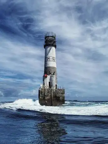 Photo de Archipel Excursions