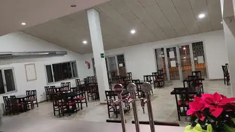 Photo de Centre CÃvic Can Santeugini