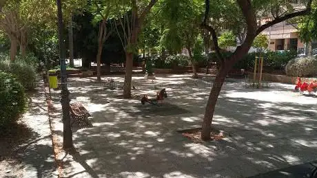 Photo de Infantil Park