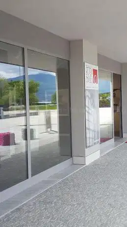 Photo de Galleria d'arte Otto Nove Cento