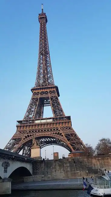 Photo de Arludik