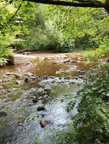 Photo de Rivelin Glen Fields