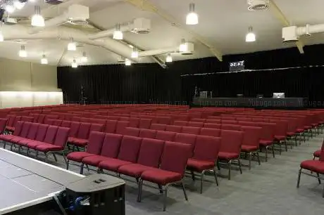 Photo de Milton Keynes Christian Centre Church