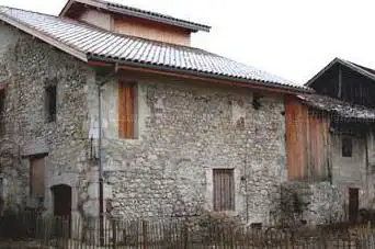 Photo de Moulin des Ayes