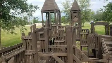 Photo de Hamlin Recreation Department