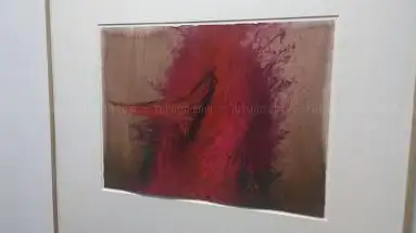 Lisson Gallery