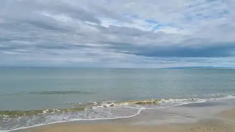Photo de SPIAGGIA Bagni Teti