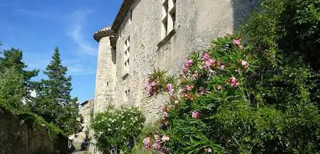 Photo de La Commanderie