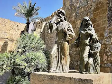 Photo de Homenaje a los Antiqiries