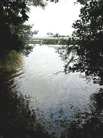 Photo de Sentier de l'Erdre