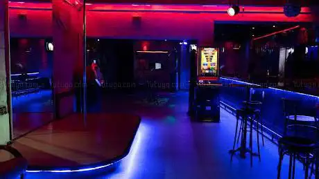 Photo de CLUB TITA