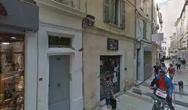 Photo de City Quest Avignon