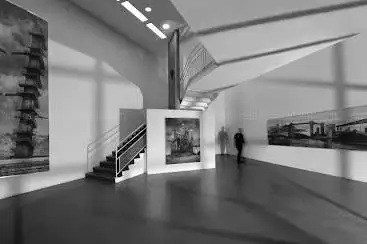Photo de Espace Vallès