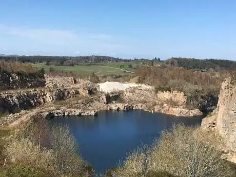 Photo de Place of Origin