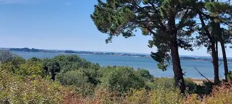 Photo de Domaine Kerambellec
