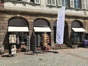 Photo de Batorama