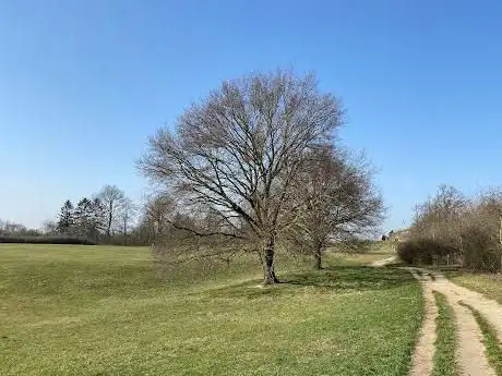 Photo de Startplaats wandelingen Sint-Pietersberg