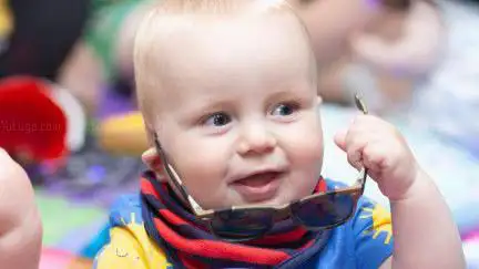Photo de Bloom Baby Classes