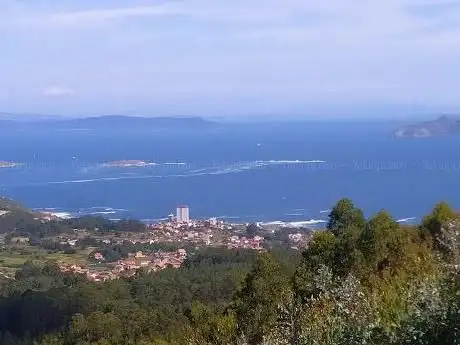 Chan da Lagoa