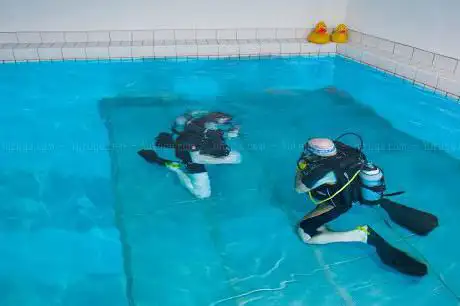 Photo de DiveWinns