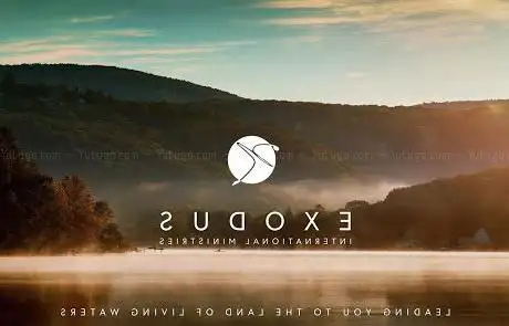 Photo de Exodus International Ministries