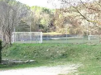 Photo de Estadi Municipal