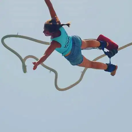 Photo de Bungy Portugal