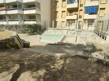 Photo de Maurel Garden