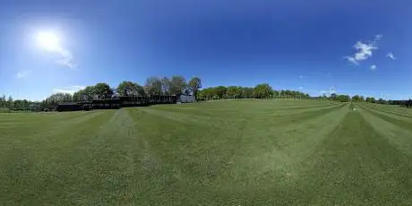Photo de Golf School UK